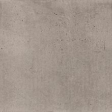 VP SHOWTUIN SELECTION CERAMICA 80X80X4CM DIVISO GRIGIO