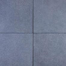 GEOCERAMICA® NATURA GRIGIO 80X80X6CM