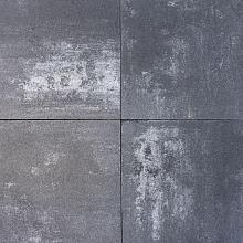 GEOSTRETTO PLUS TOPS 30X60X4CM AMALFI, UITLOPEND