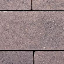 GEOCOTTO 21X7X8CM NOSTALO