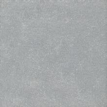 AP GEOCERAMICA® RIVIERA GREY 60X60X4CM