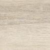 V0 GEOCERAMICA® UNO SAND 30X120X4CM