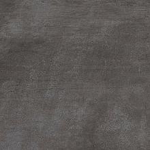 GEOCERAMICA®2DRIVE PICCOLO NERO 30X60X6CM