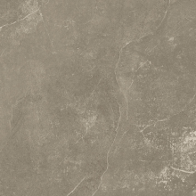 GEOCERAMICA® MEMORY TAUPE 100X100X4CM