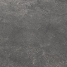 GEOCERAMICA® MEMORY BLACK 100X100X4CM