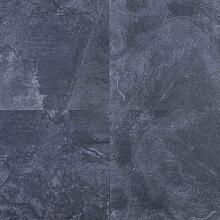 GEOCERAMICA® VERSO BLACK 100X100X4CM