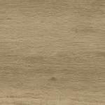 GEOCERAMICA® LOUZA LARIKS 30X120X4CM