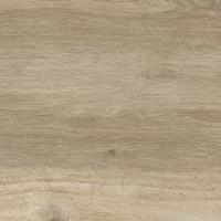 -BA- GEOCERAMICA® 30X120X4CM LOUZA OAK