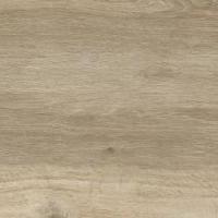 GEOCERAMICA® LOUZA OAK 30X120X4CM