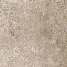 -BA- GEOCERAMICA® 90X90X4CM LONDON GOLD