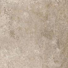 GEOCERAMICA® LONDON GOLD 60X60X4CM