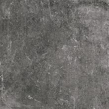 -BA- GEOCERAMICA® 90X90X4CM LONDON NIGHT