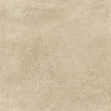 -BA- GEOCERAMICA® 60X60X4CM SQUARE MARRONE