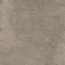 GEOCERAMICA® SQUARE GRIGIO 90X90X4CM