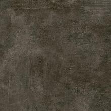 GEOCERAMICA® SQUARE NERO 90X90X4CM