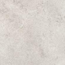 GEOCERAMICA® CENTURY GRIGIO 90X90X4CM