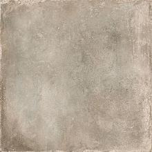 GEOCERAMICA® MUD BEIGE 90X90X4CM