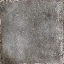 GEOCERAMICA® MUD GREY 60X60X4CM