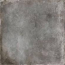 V0 GEOCERAMICA® MUD GREY 90X90X4CM