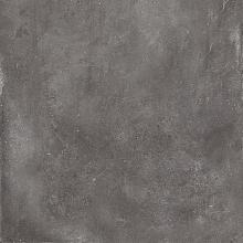 GEOCERAMICA® MUD ANTRA 60X60X4CM