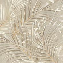 GEOCERAMICA® CYPRUS TROPIC TAUPE 60X60X4CM, UITLOPEND