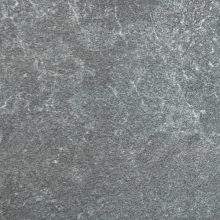 GEOPROARTE® ANTICUM RIBA 100X100X6CM, UITLOPEND