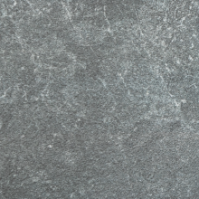 GEOPROARTE® ANTICUM RIBA 100X100X6CM