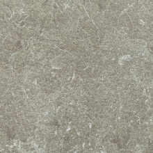 GEOPROARTE® ANTICUM ARENA 100X100X6CM, UITLOPEND