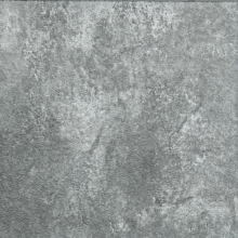 GEOPROARTE® CONCERT WOLF GREY 60X60X4CM, UITLOPEND