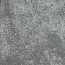 GEOPROARTE® TUNDRA DESERT 60X60X4CM, UITLOPEND
