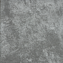 GEOPROARTE® TUNDRA DESERT 60X60X4CM