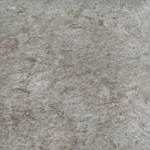 GEOPROARTE® TUNDRA SANDBLAST 60X60X4CM, UITLOPEND