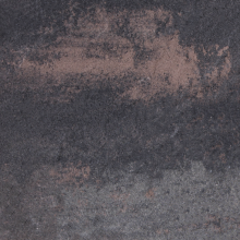 DIKFORMAAT EXCELLENT  21X6,9X8CM BROWN BLACK, ZONDER FACET