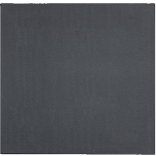 DIKFORMAAT EXCELLENT 21X6,9X8CM BLACK, ZONDER FACET