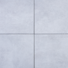 GEOCERAMICA® BELLEZZA PERLA 60X60X4CM