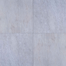 -BA- GEOCERAMICA® 60X60X4CM URBAN GRIGIO
