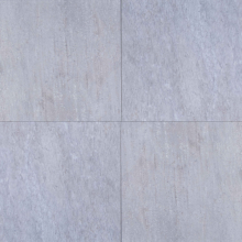 GEOCERAMICA® URBAN GRIGIO 60X60X4CM