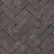 VH GEBAKKEN DIKF, 6CM EROS, GETROMMELD, S/ONBEZ, BESTE KEUS