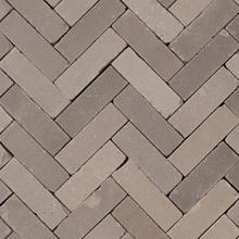 VH GEBAKKEN DIKF, 6CM, LOTIS, GETROMMELD, S/ONBEZ, BESTE KEUS