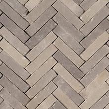 VH GEBAKKEN WAALF, 6CM LOTIS, GETROMMELD, S/ONBEZ, BESTE KEUS