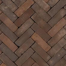 VH GEBAKKEN DIKF, 6CM CARPO, GETROMMELD, S/BEZ, BESTE KEUS