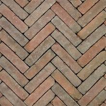 VH GEBAKKEN WAALF, 6CM NOVOTON, GETROMMELD, V/BEZ, BESTE KEUS