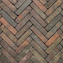 V0 GEBAKKEN WAALF, 8CM GASOL WS, GETROMMELD, V/ONBEZ