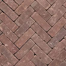 VH GEBAKKEN DIKF, 6CM AUXO, GETROMMELD, S/BEZ, BESTE KEUS