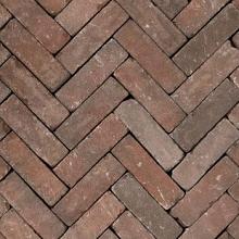 V0 GEBAKKEN DIKF, 6CM NOVOTON, GETROMMELD, V/BEZ, BESTE KEUS