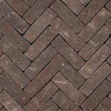 VH GEBAKKEN DIKF, 6CM NORTON, GETROMMELD, V/BEZ, BESTE KEUS