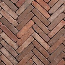 VH GEBAKKEN WAALF, 6CM NOVOTON WS, GETROMMELD, V/ONBEZ