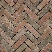 V0 GEBAKKEN DIKF, 6CM NOVOTON WS, GETROMMELD, V/ONBEZ