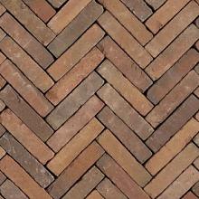 V0 GEBAKKEN WAALF, 6CM VARIA WS, GETROMMELD, V/ONBEZ