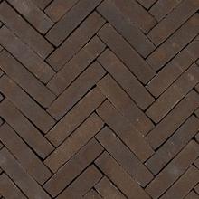 V0 GEBAKKEN WAALF, 6CM NOSTALGIE, ONGETROMMELD, V/ONBEZ